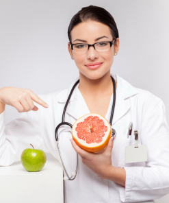 Health & Beauty