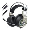 Mpow Eg3 - Gaming Headset For Ps4, Xbox One And Pc