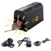 Electric Rat Trap