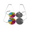 Magnetic Decision Maker