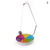 Magnetic Decision Maker