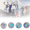 Luminous Basketball