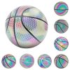 Luminous Basketball