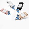 Portable Usb Flash Drive For Iphone, Ipad & Android