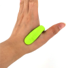 Wearable Acupressure Massager Headache Relief