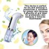 Precision® Hydrodermabrasion Kit