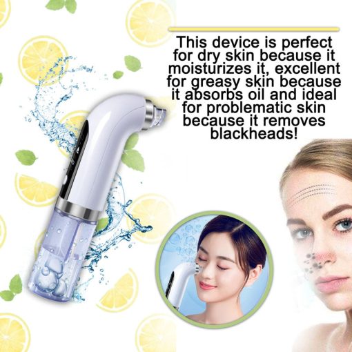 Precision® Hydrodermabrasion Kit