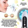 Precision® Hydrodermabrasion Kit