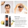 Activehair™ Hair Growth Spray , Ginger Hair Spray For Hair Growth