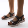 Women'S Orthotic Sandals For Bunions Golf Shoes