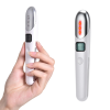 Ems Eye Massager Red Light Therapy Anti Aging Eye Care