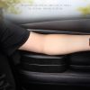 Car Armrest Elbow Rest