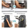 Portable Caulking Gun