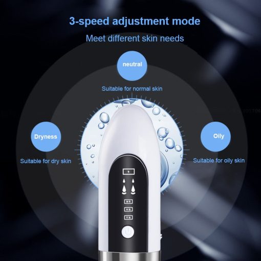 Precision® Hydrodermabrasion Kit