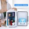 Cosmetic Storage Refrigerator