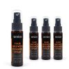 Activehair™ Hair Growth Spray , Ginger Hair Spray For Hair Growth