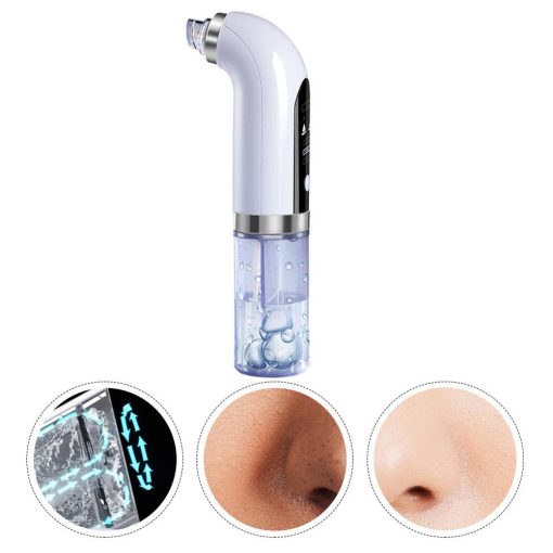 Precision® Hydrodermabrasion Kit