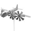 B-29 Superfortress Aircraft Wind Spinner™