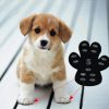 Wagpaw - Paw Pad Protector Stickers (Dogs/Cats)