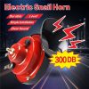 Train Horn For Truck And Car