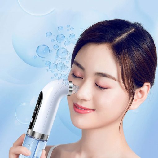 Precision® Hydrodermabrasion Kit