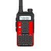 2023 Long Distance Walkie Talkie Handheld Two Way Radio