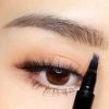 Waterproof Microblading Pen Tattoo Eyebrow Pencil