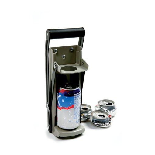 Norpro Deluxe Can/Bottle Crusher