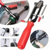 Cv Boot Clamp Tool Pliers