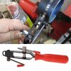 Cv Boot Clamp Tool Pliers