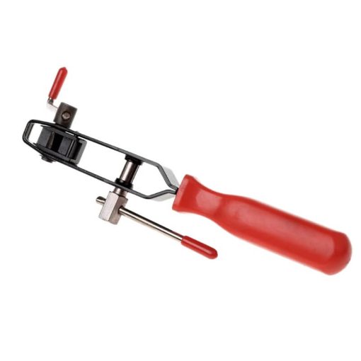 Cv Boot Clamp Tool Pliers