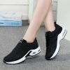 Women Running Orthopedic Arch Support Shoes