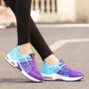 Women Running Orthopedic Arch Support Shoes