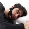 ?Nti Snore Stop Snoring Chin Strap