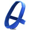 ?Nti Snore Stop Snoring Chin Strap