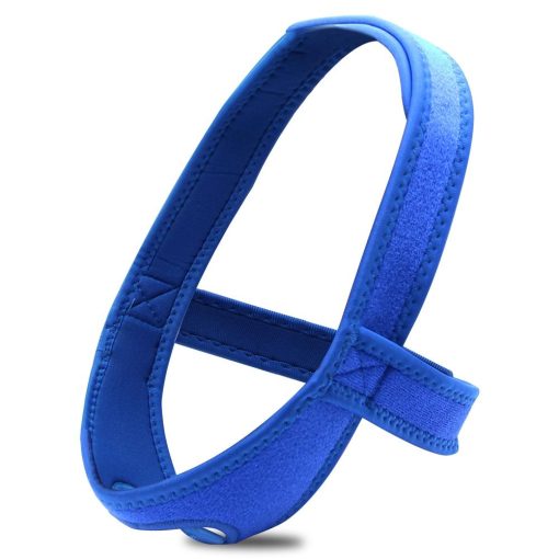 ?Nti Snore Stop Snoring Chin Strap