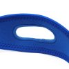 ?Nti Snore Stop Snoring Chin Strap