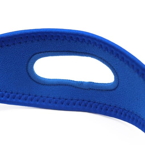 ?Nti Snore Stop Snoring Chin Strap
