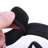 ?Nti Snore Stop Snoring Chin Strap