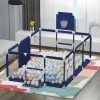 Large Baby Playpen