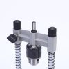 Angle Drilling Guide Locator