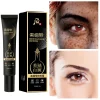 Effective Whitening Freckle Cream Remove Melasma Acne Spot Pigment Melanin Dark Spots Pigmentation Moisturizing Gel Skin Care