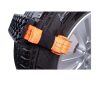 Antistruck? Emergency Tire Grippers