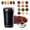 Multifunction Portable Electric Grinder