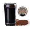 Multifunction Portable Electric Grinder