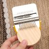 Darning Mini Loom Machine