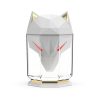 Desktop War Wolf Air Humidifier