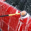 Automatic Rotating Car Wash Brush