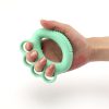 10-60Lb Finger Hand Joints Massager Rehabilitation Physiotherapy Relax Finger Massager Blood Circulation Massager Trainer Tool