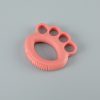 10-60Lb Finger Hand Joints Massager Rehabilitation Physiotherapy Relax Finger Massager Blood Circulation Massager Trainer Tool